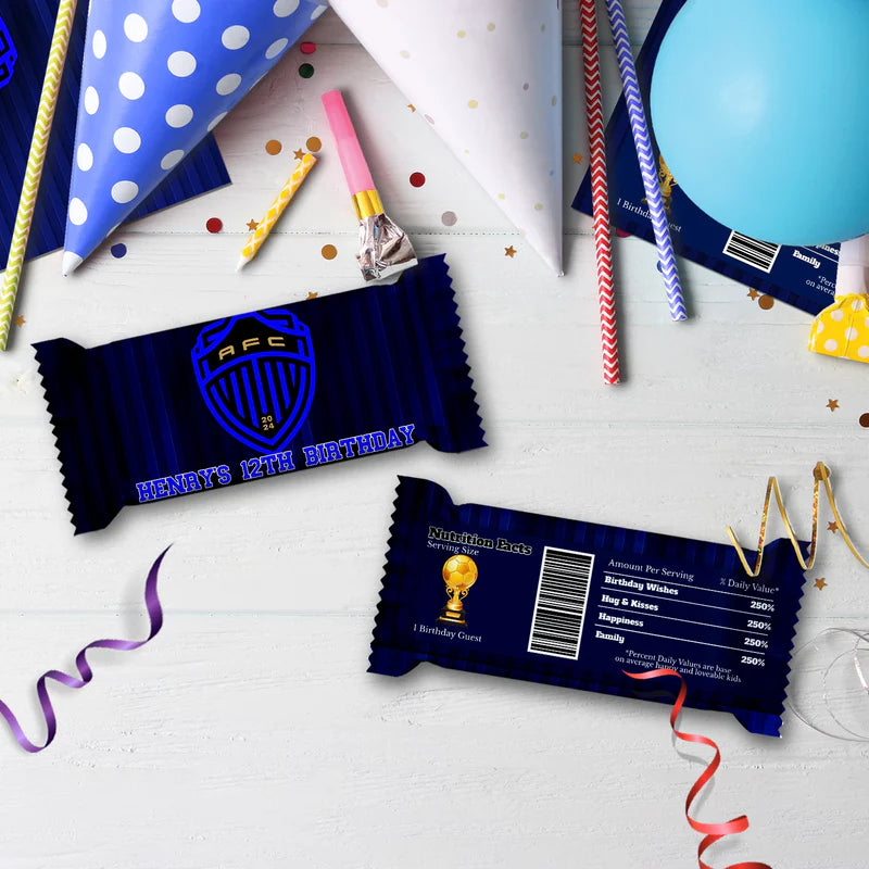 Auckland FC Birthday Decorations, Kiwi Soccer Football Party Supplies, Aucland FC football Themed, All Whites Football Digital Template, Editable Auckland FC Image SVG PNG