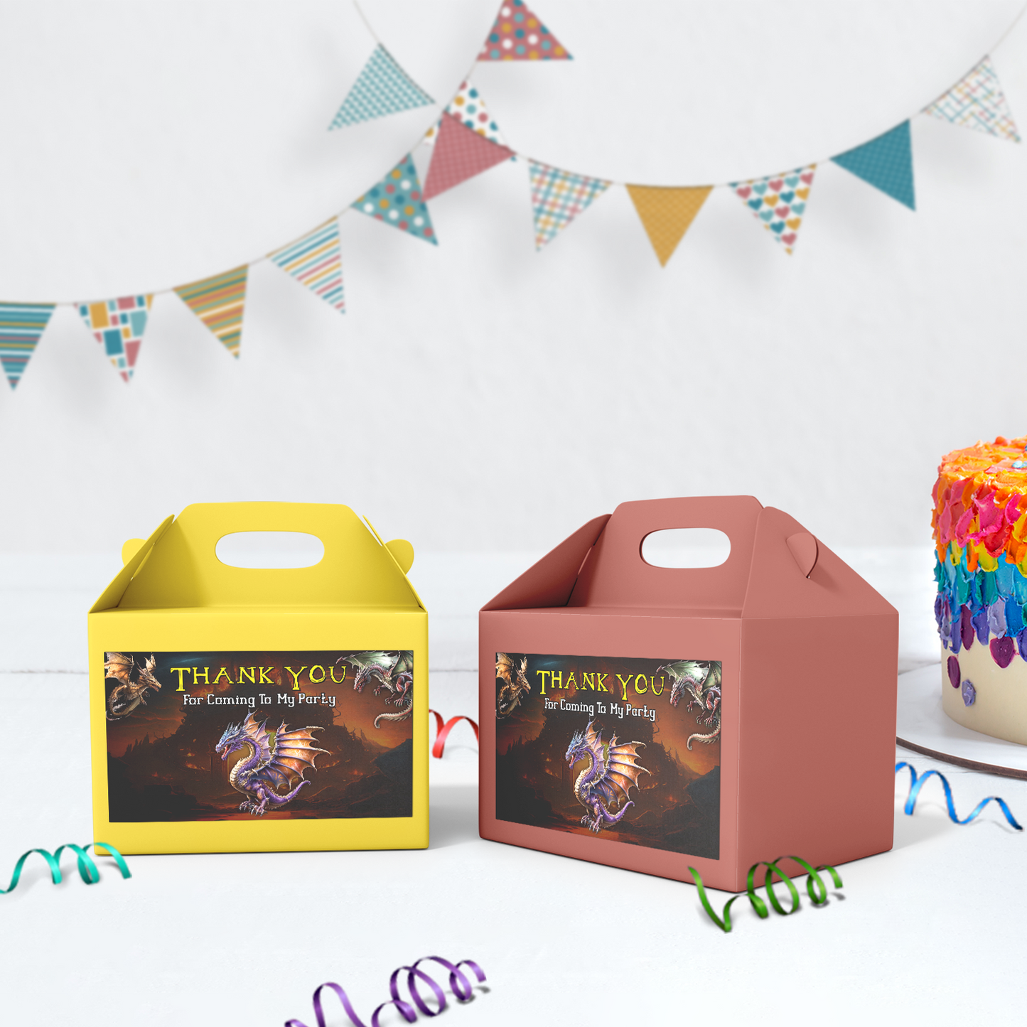 Dragon Eye Birthday Decorations, Dungeon Dragon Party Supplies, Eragon Themed, Dragon Digital Template, Editable Dragon Image SVG PNG