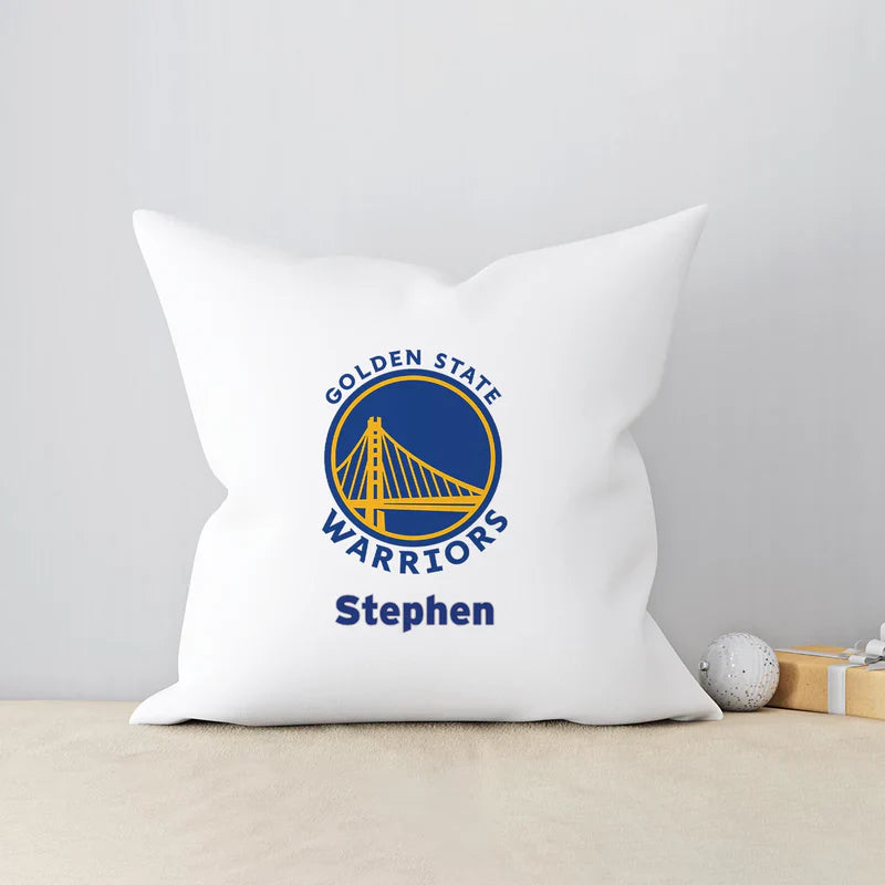 Golden State Warriors Birthday Decorations, NBA Team Party Supplies, Basketball Themed, GSW Stephen Curry Digital Template, Editable Golden State Warriors Image SVG PNG