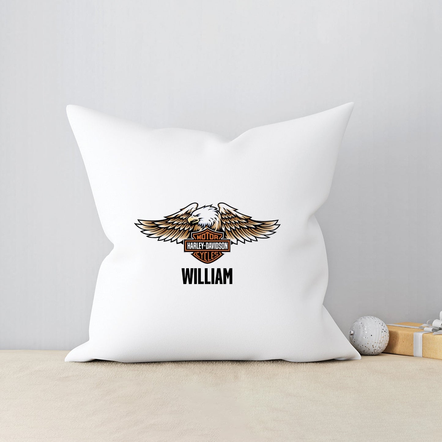 Harley Davidson Birthday Decorations, Harley Davidson Party Supplies, Harley Davidson Themed, Harley Davidson Digital Template, Editable Harley Davidson Image SVG PNG