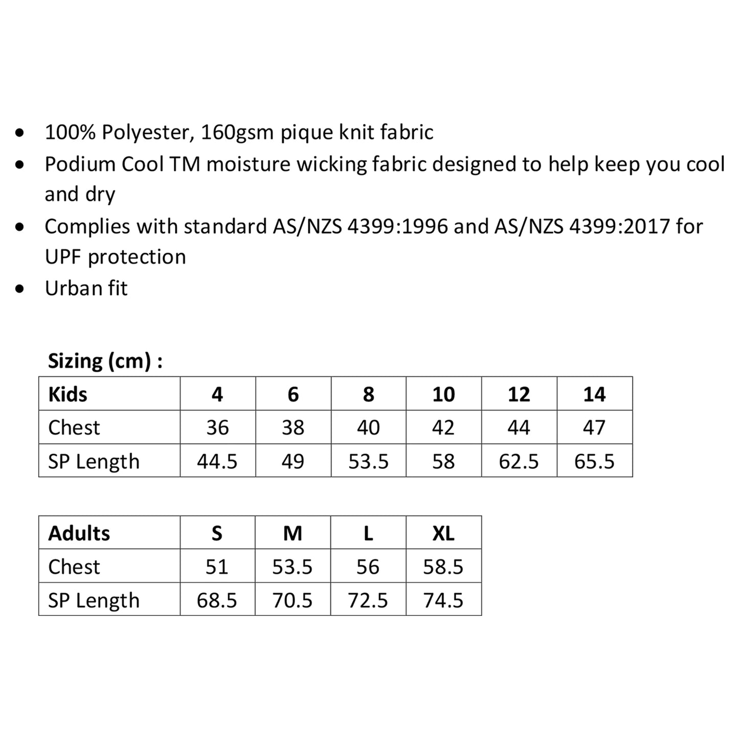 Axolotl Sublimation T-Shirt Custom Cute Birthday Design