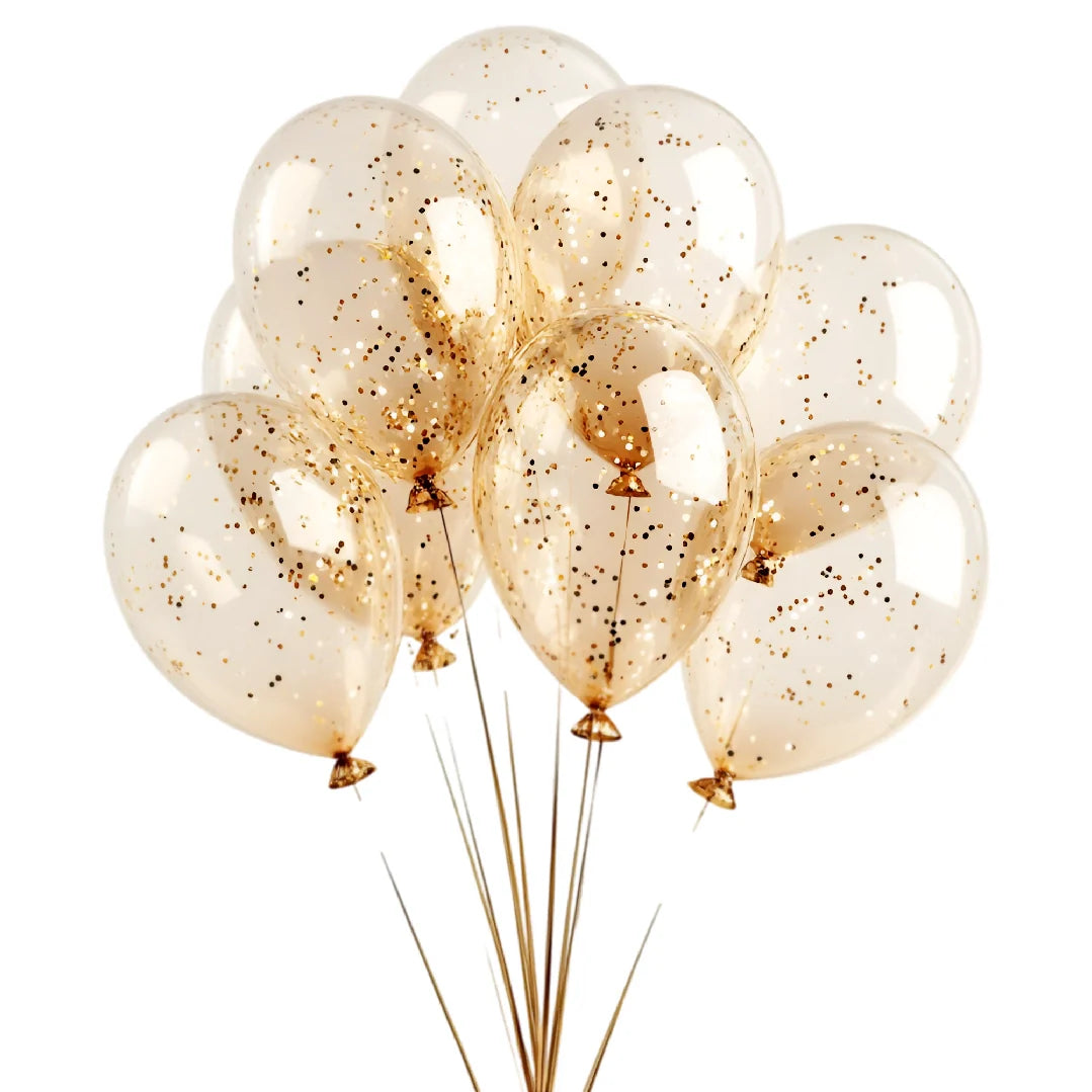 Pri Baloon Terryberri Your Source for Personalized Party Supplies and Decorations