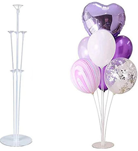 Balloons Stand