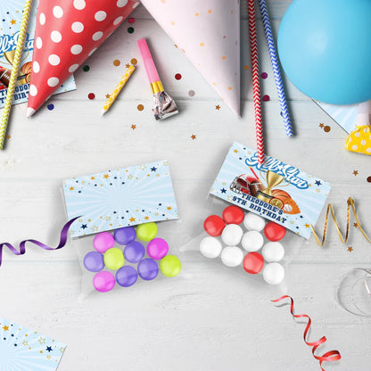 All Star Sports Birthday Decorations, MVP Sport Party Supplies, Sport Star Themed, All Star Digital Template, Editable All Star Sports Image SVG PNG