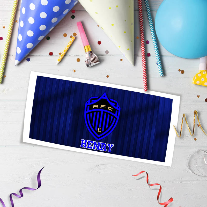 Auckland FC Birthday Decorations, Kiwi Soccer Football Party Supplies, Aucland FC football Themed, All Whites Football Digital Template, Editable Auckland FC Image SVG PNG