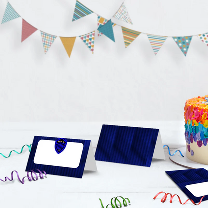 Auckland FC Birthday Decorations, Kiwi Soccer Football Party Supplies, Aucland FC football Themed, All Whites Football Digital Template, Editable Auckland FC Image SVG PNG