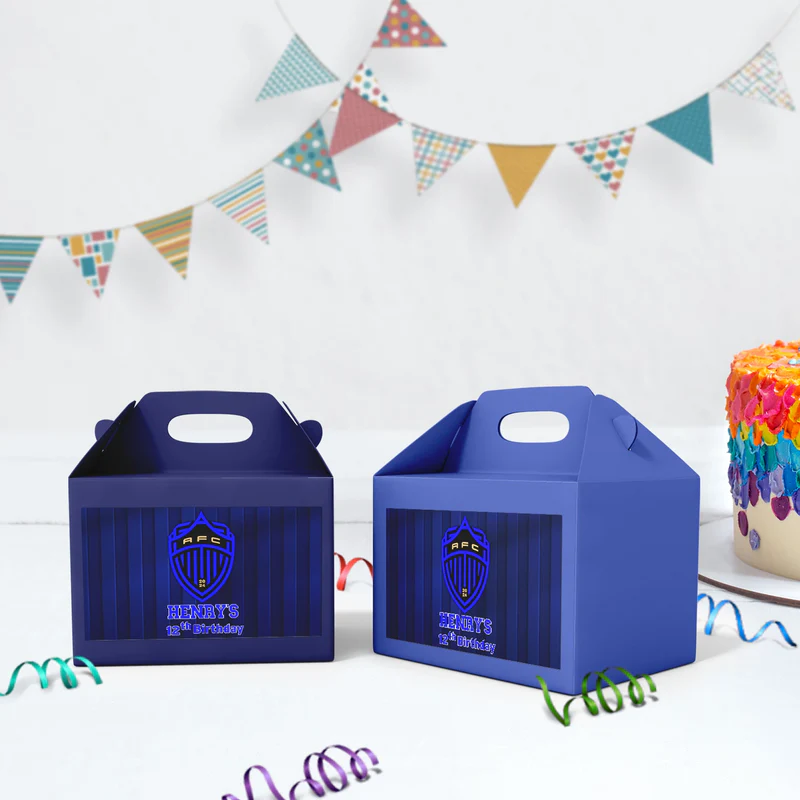 Auckland FC Birthday Decorations, Kiwi Soccer Football Party Supplies, Aucland FC football Themed, All Whites Football Digital Template, Editable Auckland FC Image SVG PNG