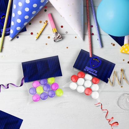 Auckland FC Birthday Decorations, Kiwi Soccer Football Party Supplies, Aucland FC football Themed, All Whites Football Digital Template, Editable Auckland FC Image SVG PNG