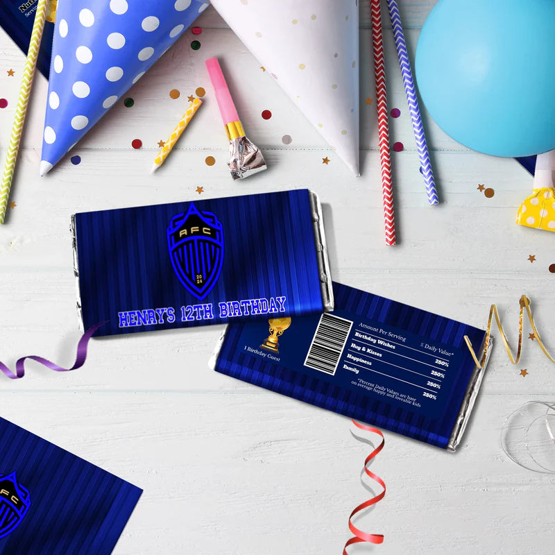 Auckland FC Birthday Decorations, Kiwi Soccer Football Party Supplies, Aucland FC football Themed, All Whites Football Digital Template, Editable Auckland FC Image SVG PNG