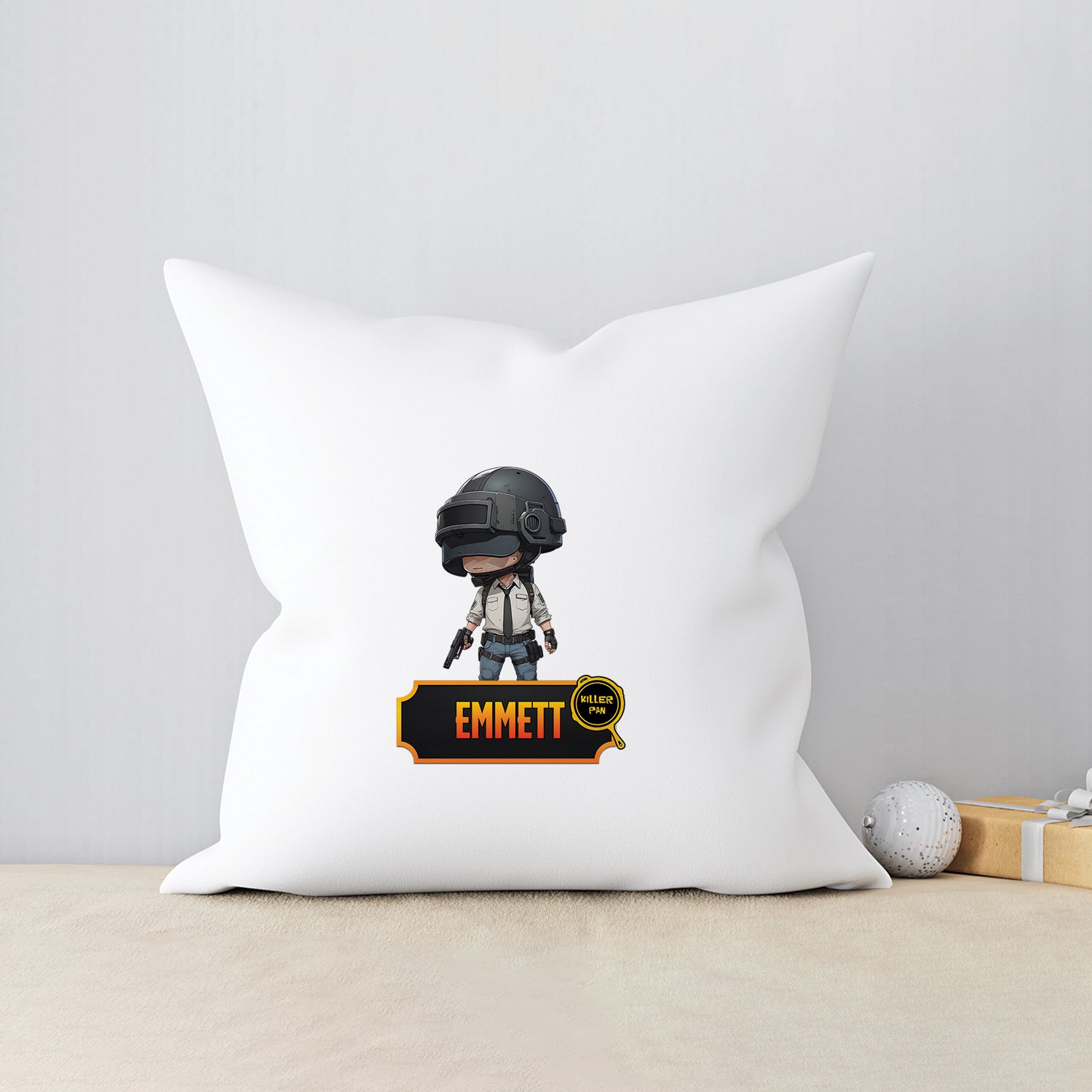 PUBG Birthday Decorations, PUBG Battle Royale Party Supplies, PUBG : Battlegrounds Themed, PUBG Digital Template, Editable PUBG Image SVG PNG