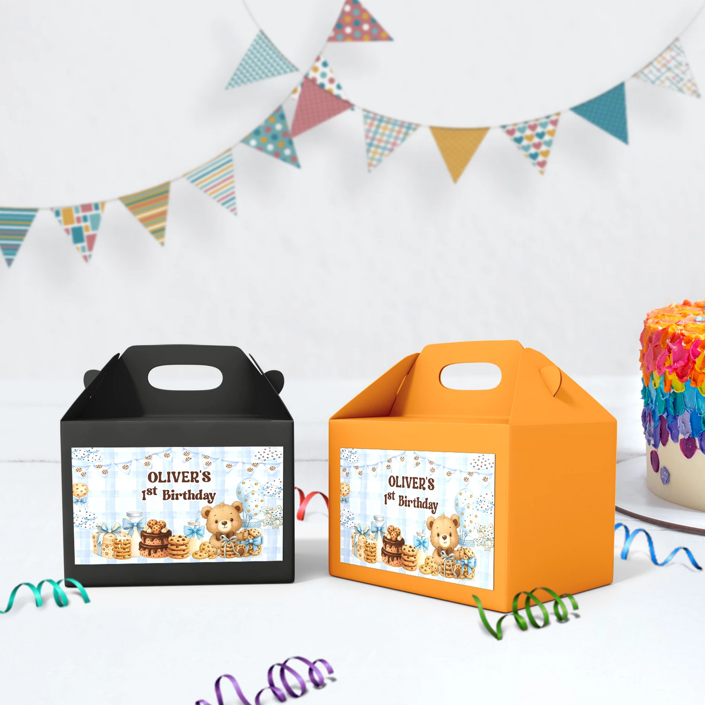 Beer Birthday Birthday Decorations, Adult Party Party Supplies, Mens Birthday Themed, 50th Birthday Digital Template, Editable Beer Adult Birthday Image SVG PNG