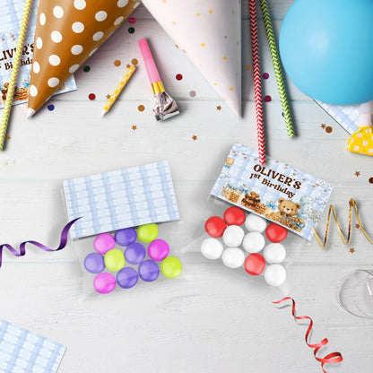 Beer Birthday Birthday Decorations, Adult Party Party Supplies, Mens Birthday Themed, 50th Birthday Digital Template, Editable Beer Adult Birthday Image SVG PNG