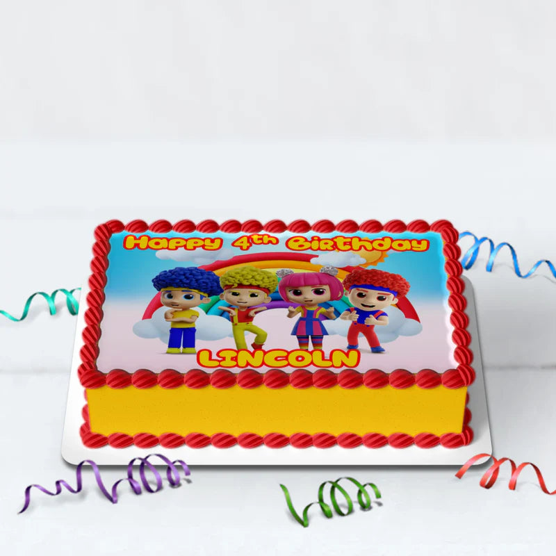 D Billions Birthday Decorations, Youtube Series Party Supplies, Toddler Birthday Themed, Dbillions Digital Template, Editable D Billions Image SVG PNG