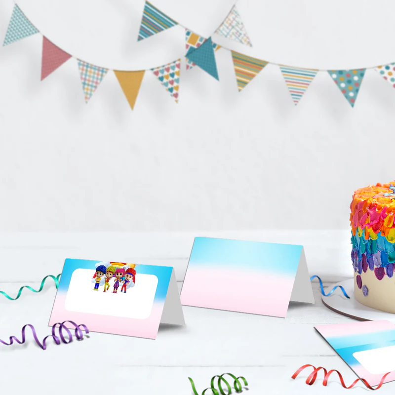 D Billions Birthday Decorations, Youtube Series Party Supplies, Toddler Birthday Themed, Dbillions Digital Template, Editable D Billions Image SVG PNG