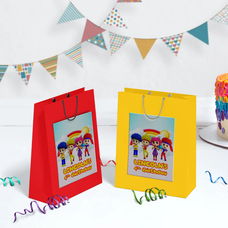 D Billions Birthday Decorations, Youtube Series Party Supplies, Toddler Birthday Themed, Dbillions Digital Template, Editable D Billions Image SVG PNG