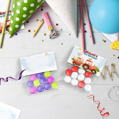 1st Birthday Birthday Decorations, Tracktor Party Supplies, Farm Animals Themed, Barn Yard Theme Digital Template, Editable Farm Animals Theme Image SVG PNG