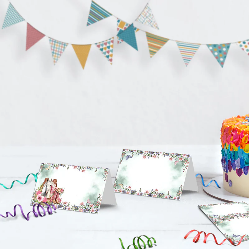 Horse Birthday Decorations, Cow girls Party Supplies, Horseshoe Themed, Horse Digital Template, Editable Horse Equestrian Image SVG PNG