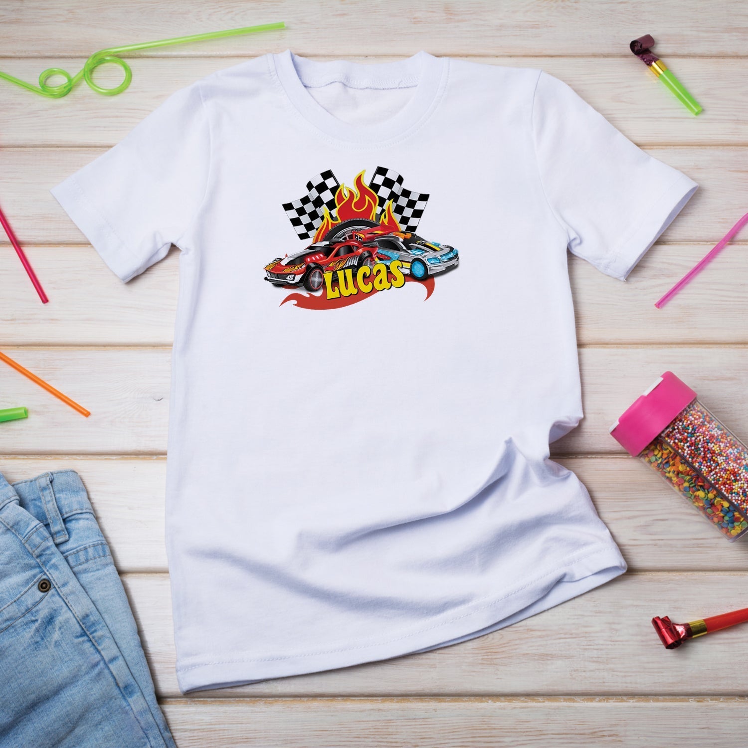 hot wheels T-shirts nu online kopen hot wheels T-shirts nu online kopen
