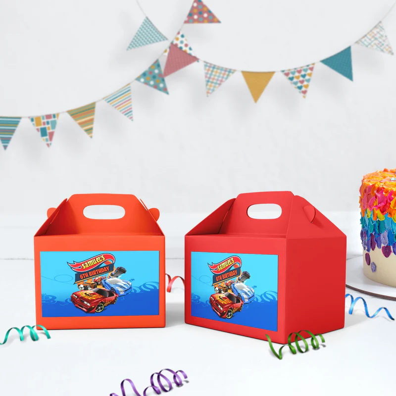 Hot Wheels Birthday Decorations, Hot Wheels Party Supplies, Cars & Tracks Set Themed, Hot Wheels Digital Template, Editable Hot Wheels Cars Image SVG PNG