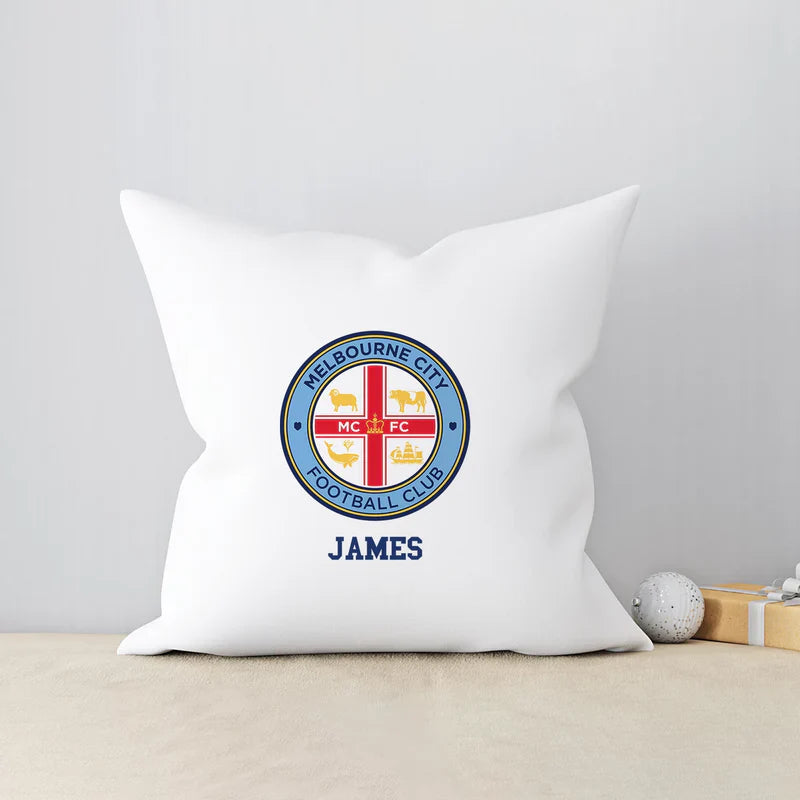 Melbourne FC Birthday Decorations, AFL Football Party Supplies, Australian Football Themed, Melbourne FC Digital Template, Editable Melbourne FC Image SVG PNG