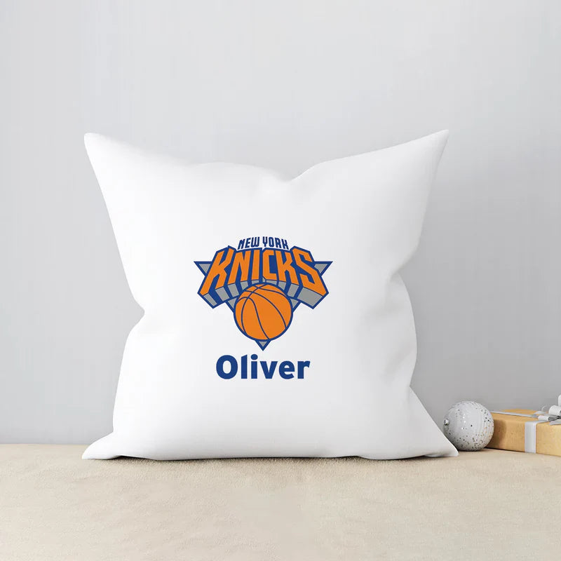 New York Knicks Birthday Decorations, NBA Team Party Supplies, NBA Basketball Team Themed, NewYork Knicks Digital Template, Editable New York Knicks Image SVG PNG