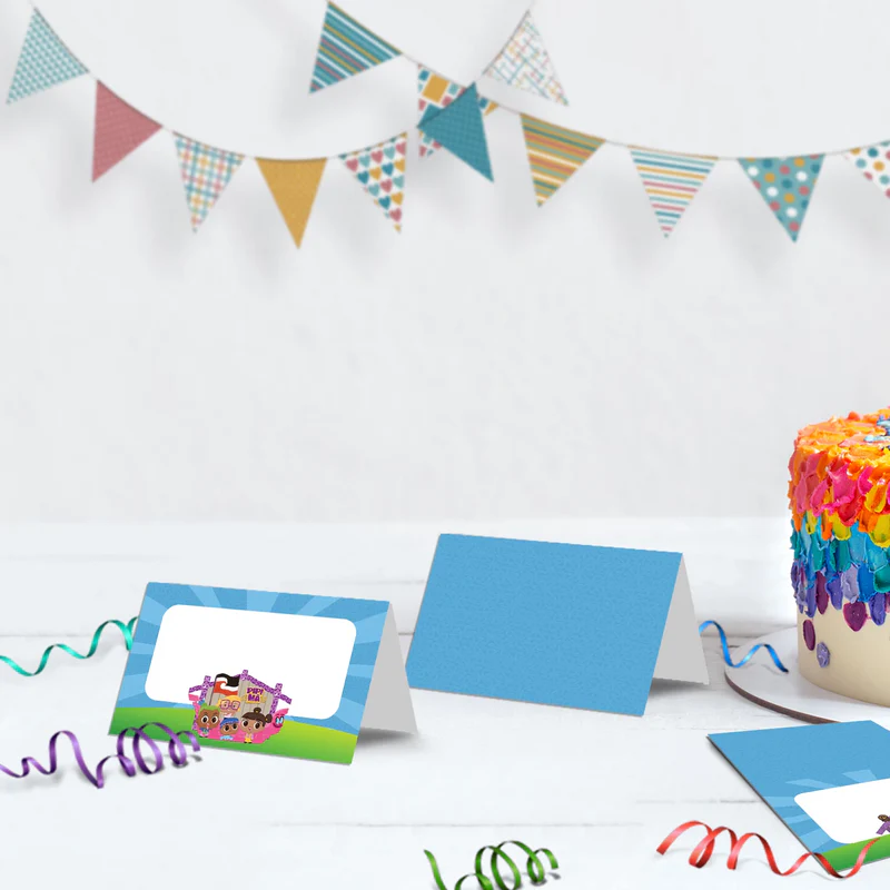 Pipi Ma Birthday Decorations, Pitau, Haumi Party Supplies, Potiki, Totiki Themed, Te Reo Maori Digital Template, Editable Pipi Ma Image SVG PNG