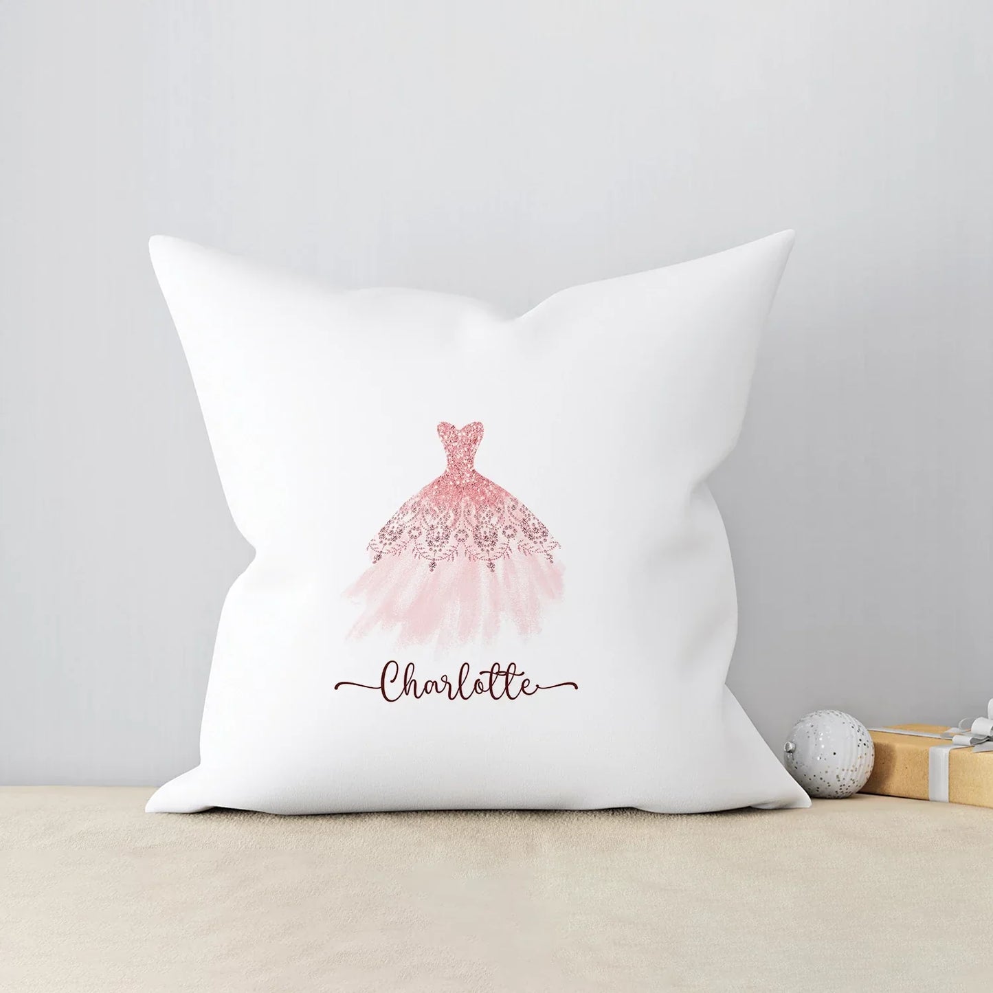 18th birthday Birthday Decorations, 16th birthday Party Supplies, Teen Birthday Themed, Adult Birthday Digital Template, Editable Rose Gold Image SVG PNG