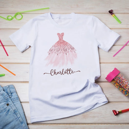 18th birthday Birthday Decorations, 16th birthday Party Supplies, Teen Birthday Themed, Adult Birthday Digital Template, Editable Rose Gold Image SVG PNG