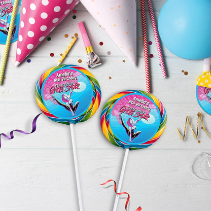Spider-Gwen Birthday Decorations, Ghost Spider Party Supplies, Gwen Stacy Themed, Spider Woman Digital Template, Editable Spider-Woman Image SVG PNG
