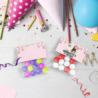 Spy X Family Birthday Decorations, Anime Party Supplies, Anya Forger Themed, Forger Family Digital Template, Editable Spy X Family Image SVG PNG
