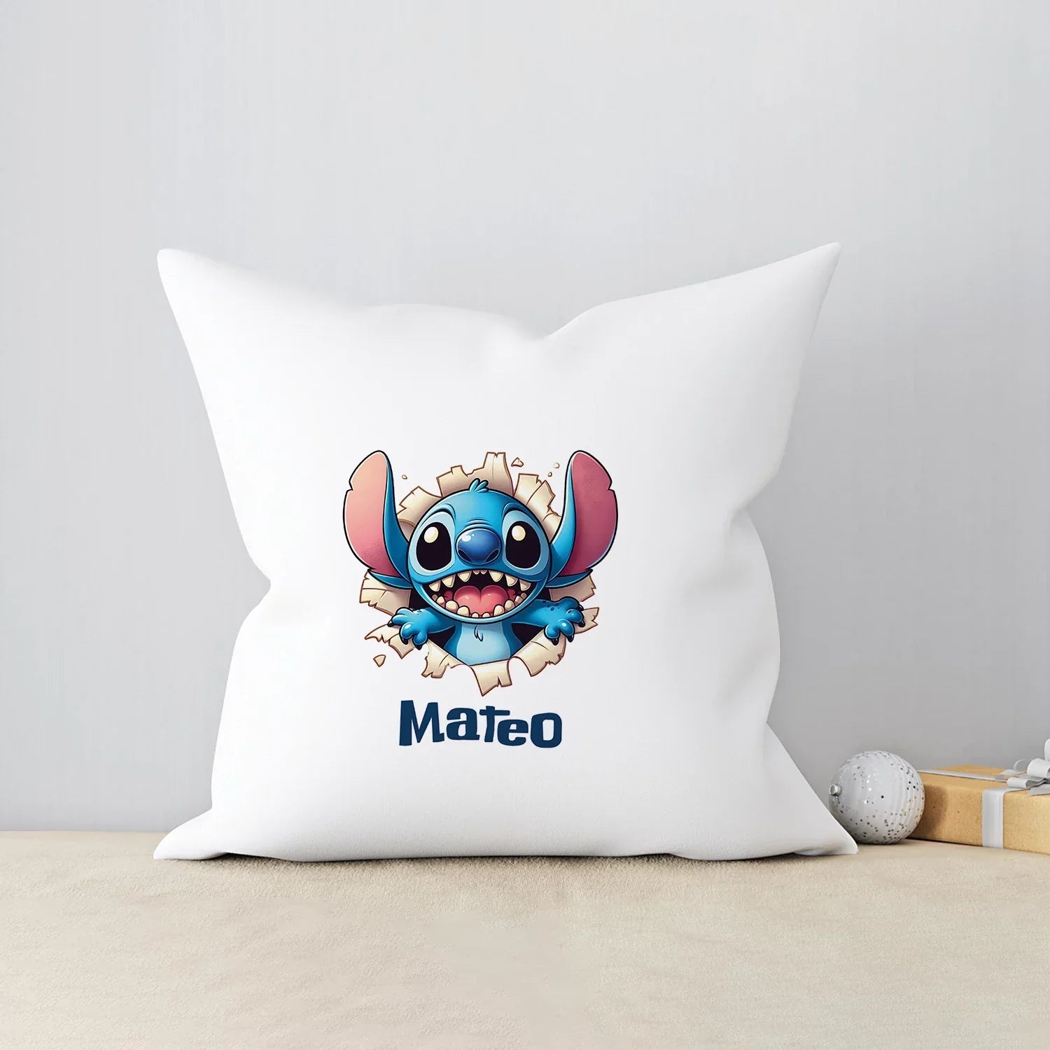 Lilo & Stitch Birthday Decorations, Disney Stitch Party Supplies, Stitch Birthday Themed, Stitch Movie Digital Template, Editable Stitch Image SVG PNG