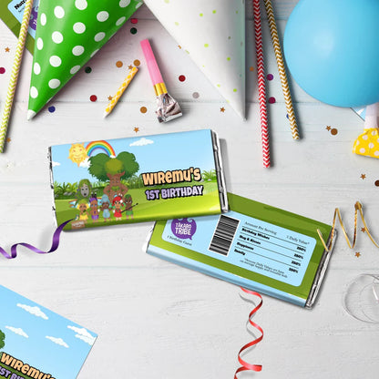 Takaro Tribe Birthday Decorations, Maori series Party Supplies, Te Reo Maori Themed, Hari Huritau Digital Template, Editable Takaro Tribe Image SVG PNG