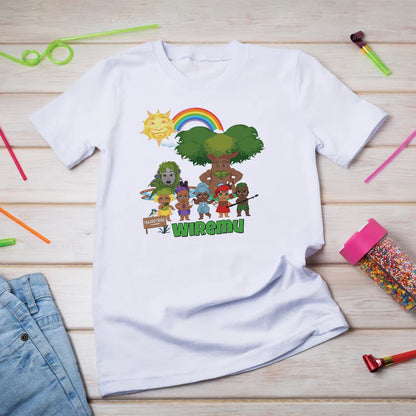 Takaro Tribe Birthday Decorations, Maori series Party Supplies, Te Reo Maori Themed, Hari Huritau Digital Template, Editable Takaro Tribe Image SVG PNG