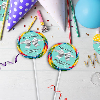 Luxury Items Birthday Decorations, Tiffany & CO Party Supplies, Tiffany n CO Themed, Tiffany&CO Digital Template, Editable Tiffany & CO inspired Image SVG PNG