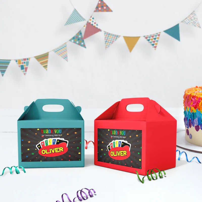 Uno Birthday Decorations, 1st Birthday Party Supplies, Uno Themed, Uno Digital Template, Editable Uno Image SVG PNG