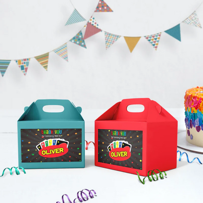 Uno Birthday Decorations, 1st Birthday Party Supplies, Uno Themed, Uno Digital Template, Editable Uno Image SVG PNG