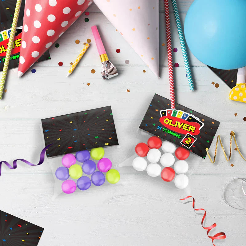 Uno Birthday Decorations, 1st Birthday Party Supplies, Uno Themed, Uno Digital Template, Editable Uno Image SVG PNG