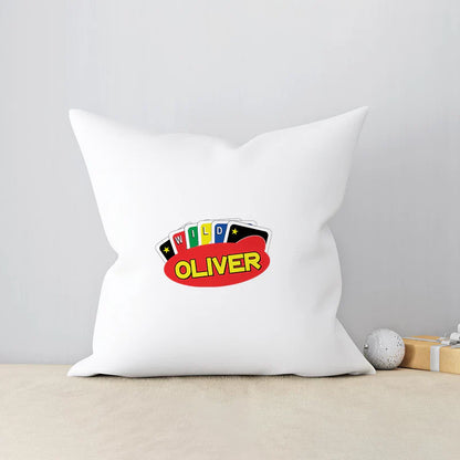 Uno Birthday Decorations, 1st Birthday Party Supplies, Uno Themed, Uno Digital Template, Editable Uno Image SVG PNG