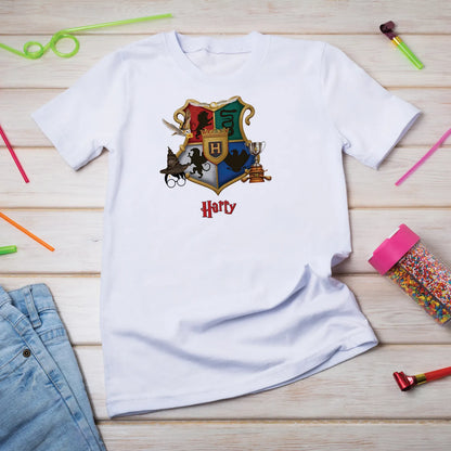 harry Potter Birthday Decorations, hogwarths school Party Supplies, magic school Themed, wizard Digital Template, Editable Wizard Image SVG PNG