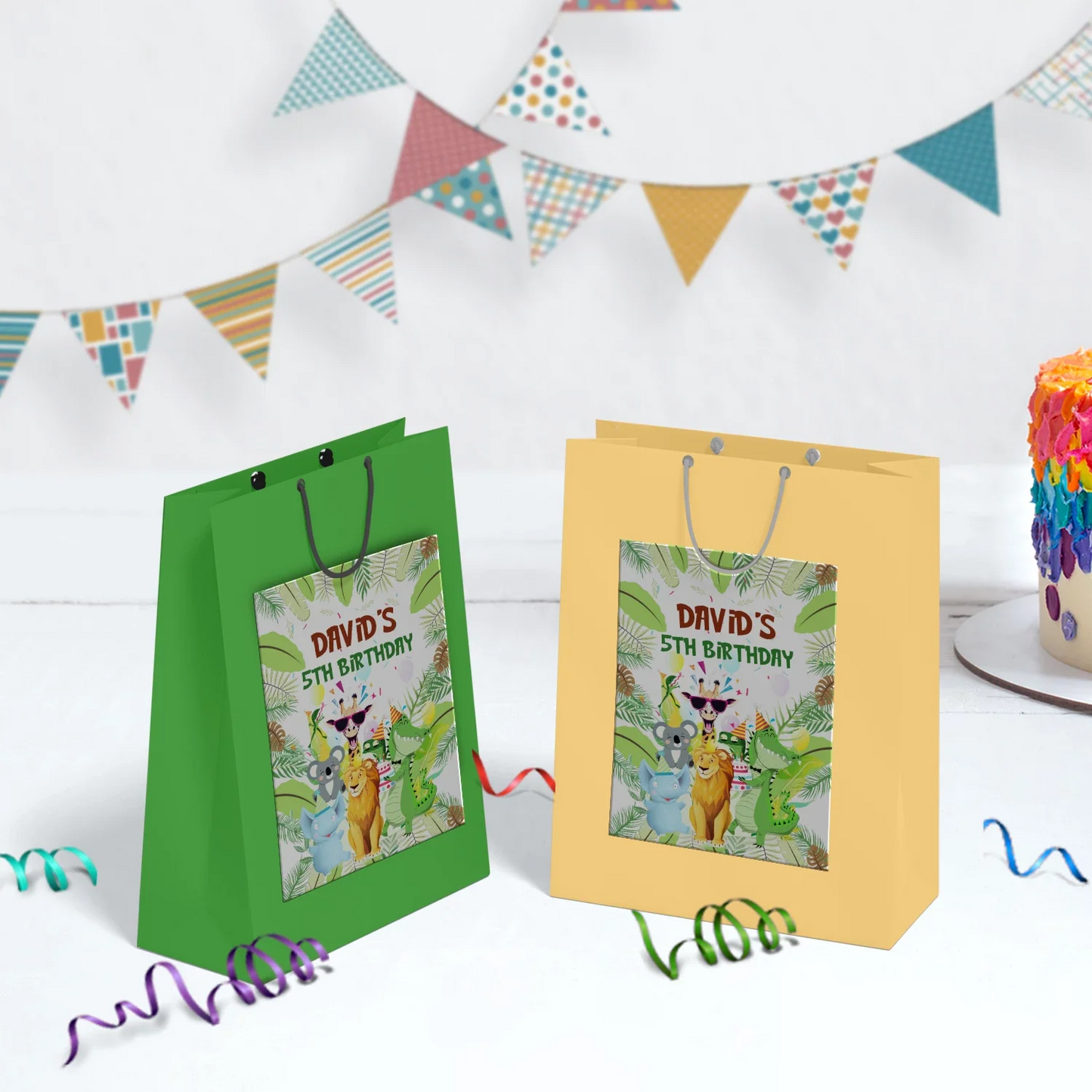 Zoo Party Birthday Decorations, Wild One Birthday Party Supplies, Safary Party Themed, Zoo Birthday Digital Template, Editable Zoo Party Image SVG PNG