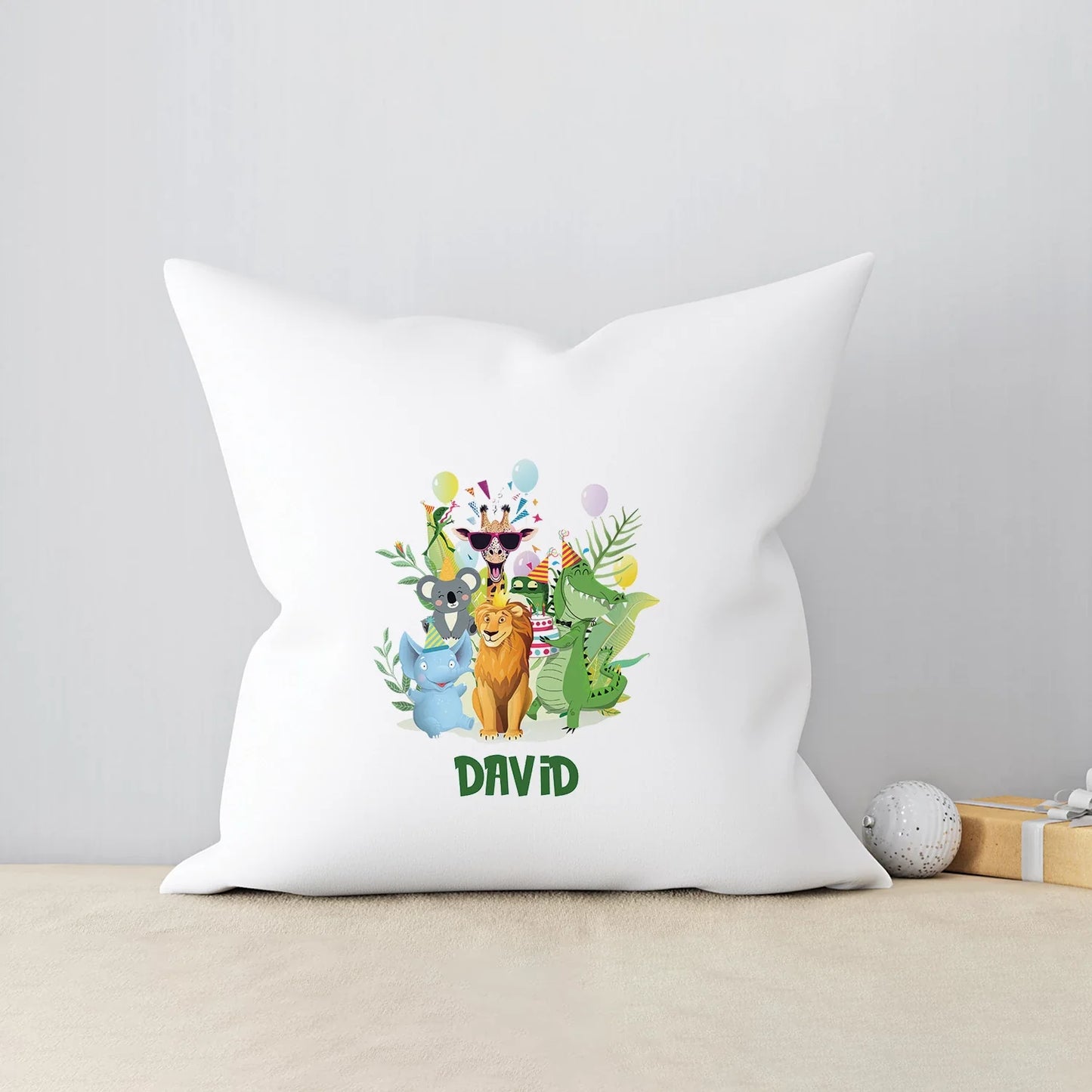 Zoo Party Birthday Decorations, Wild One Birthday Party Supplies, Safary Party Themed, Zoo Birthday Digital Template, Editable Zoo Party Image SVG PNG