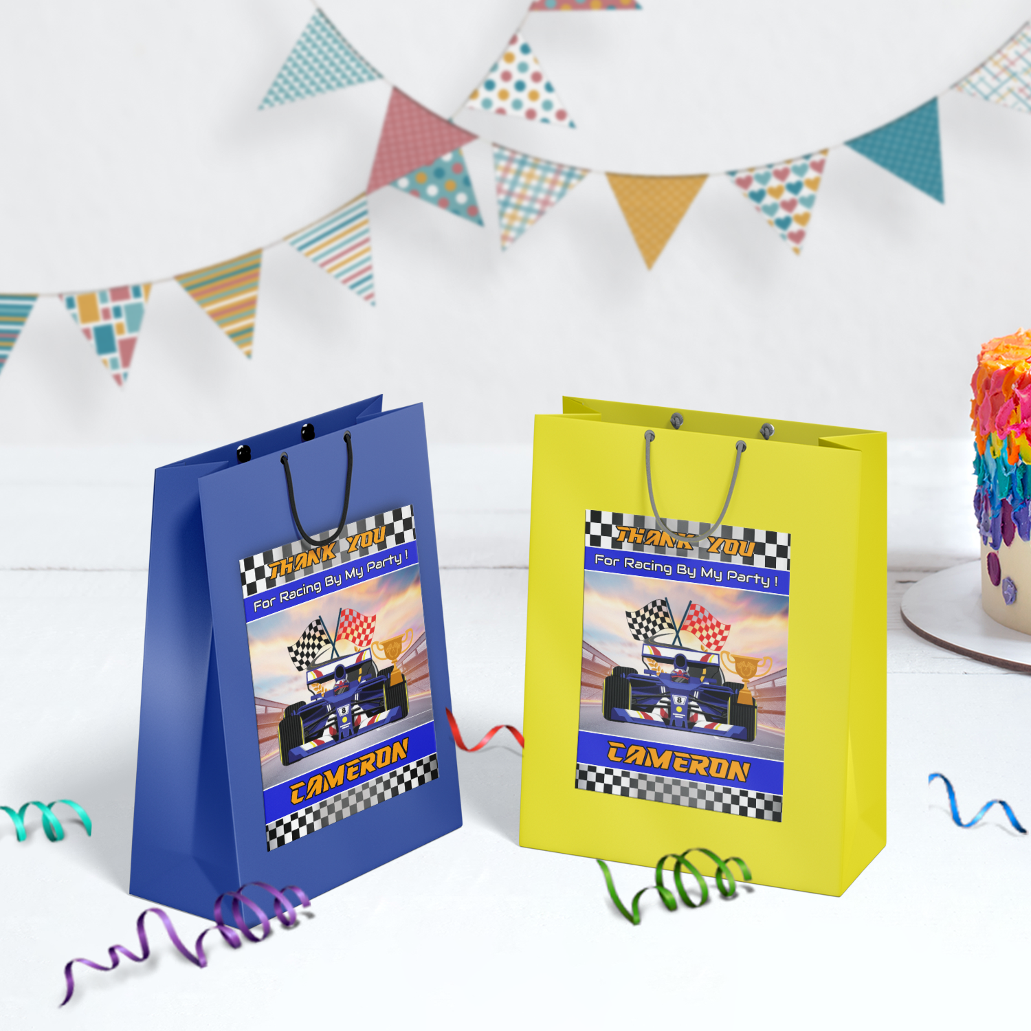 F1 Birthday Decorations, Race Car Party Supplies, Formula One, Hotwheels, Formula One SVG